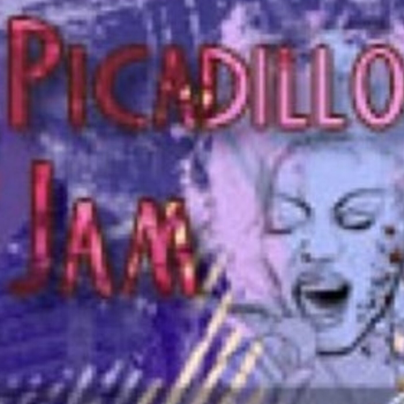 Picadillo Jam 525, 20 de septiembre de 2020.