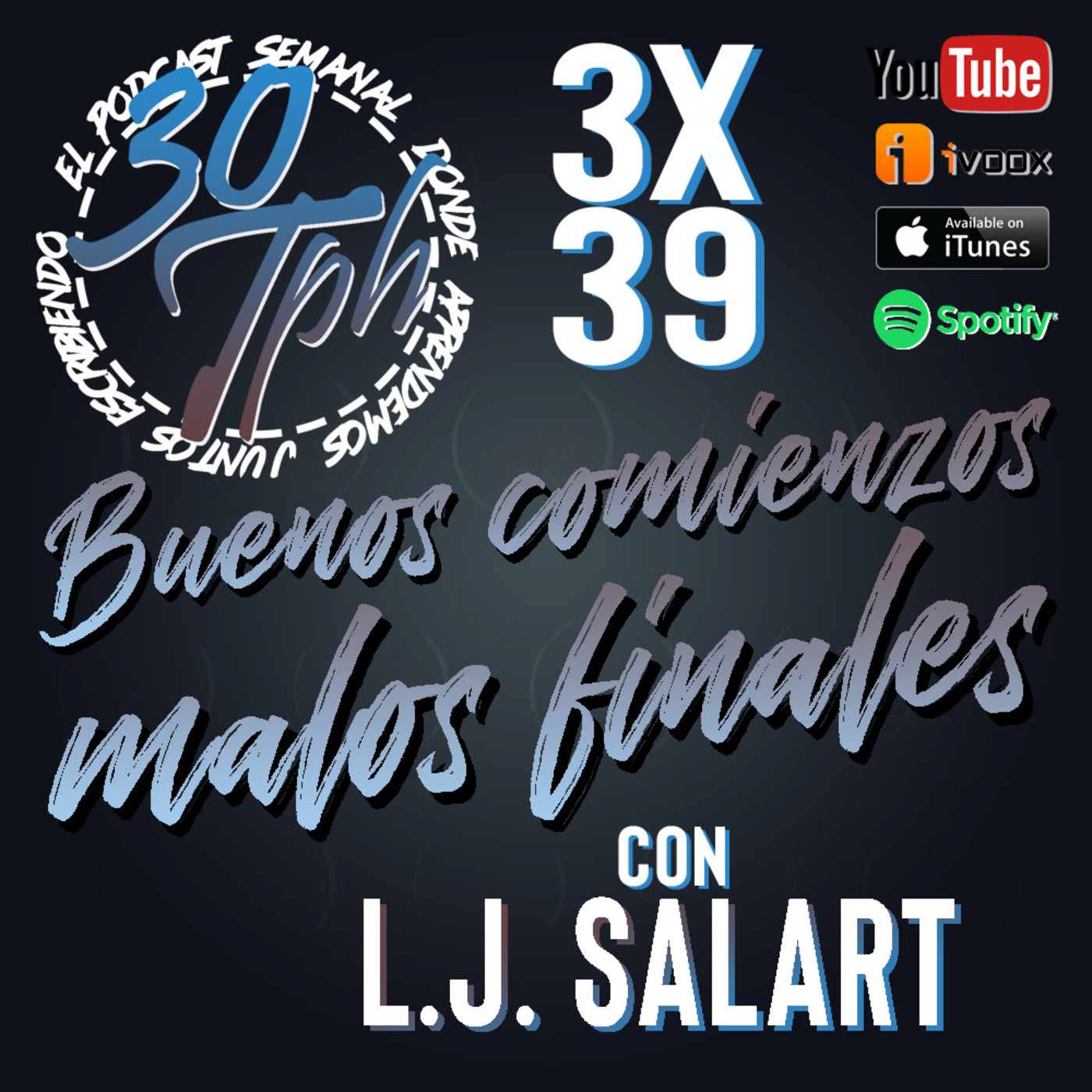 30teclasporhora