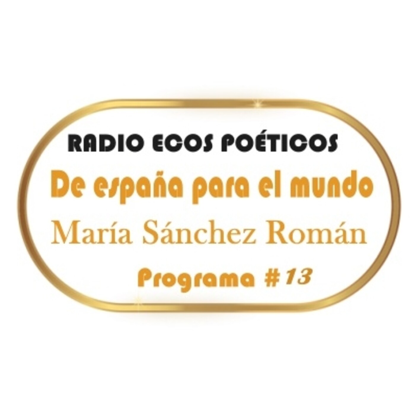 María Sánchez Román