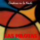 Las Pelotas - Corderos en la noche