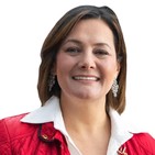 Angela Garzón