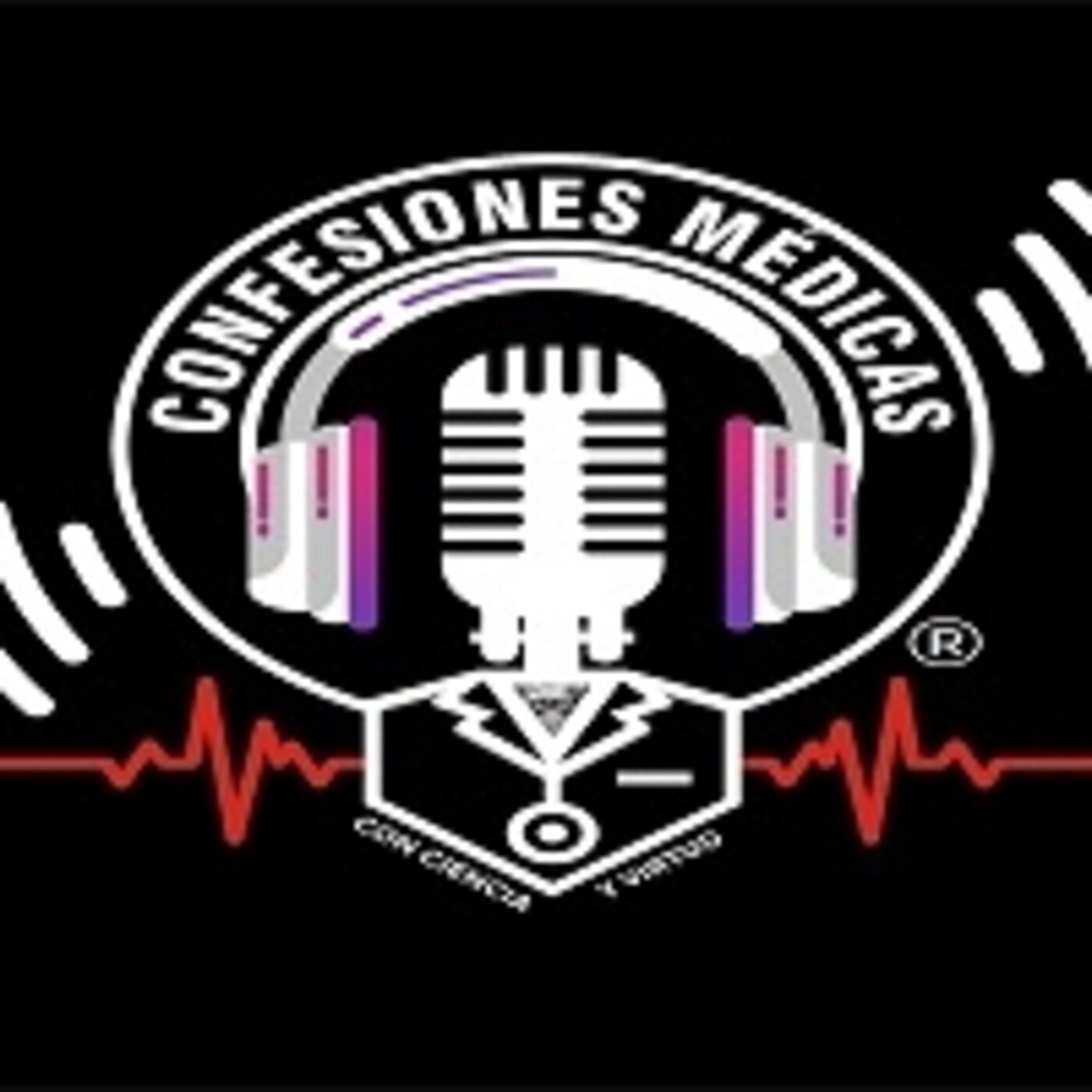 Confesiones Médicas 070521 p136.