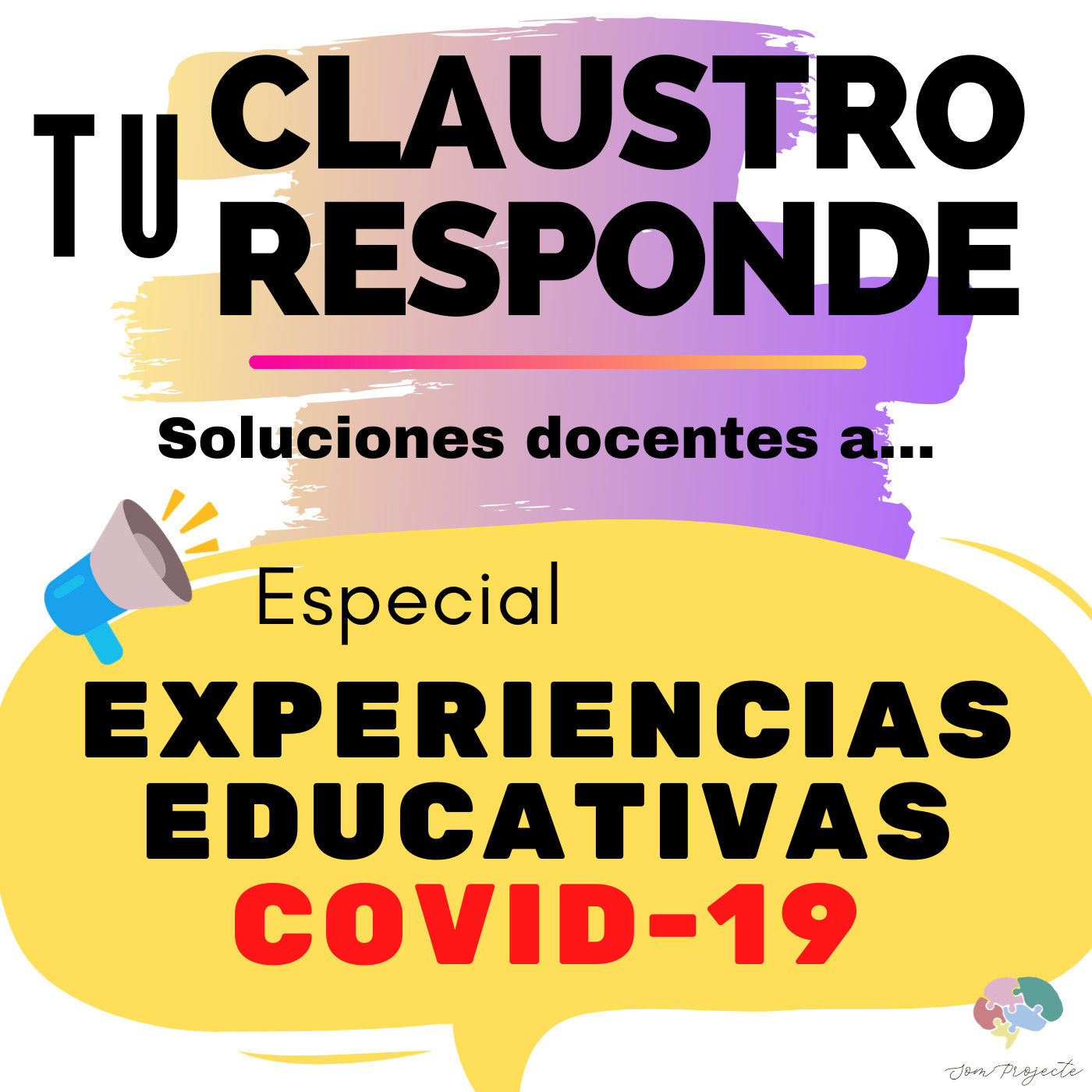 Tu Clase Me Suena