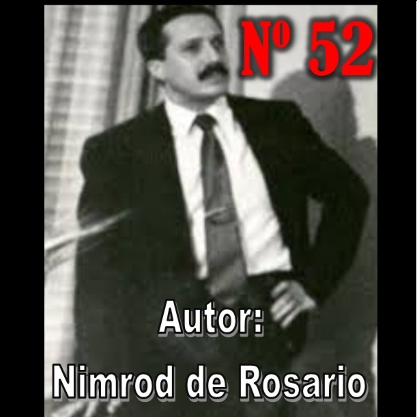 SABIDURÍA HIPERBÓREA-ANDREA VICTORIA CANO