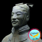 Historias al Alba. Sun Tzu El Arte de la Guerra