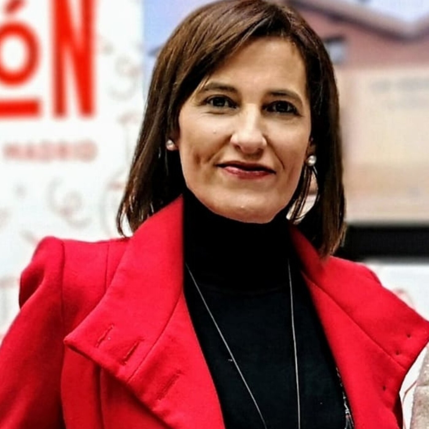 "Que Cadalso acoja la final del Ciclo de Novilladas 2021 de la Comunidad de Madrid me emociona" episode artwork