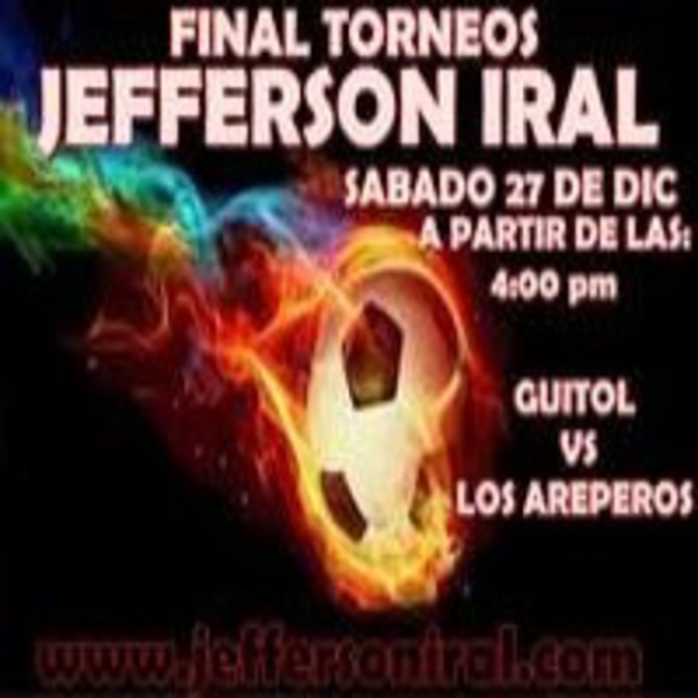Podcast RADIO CICLON DEPORTIVO