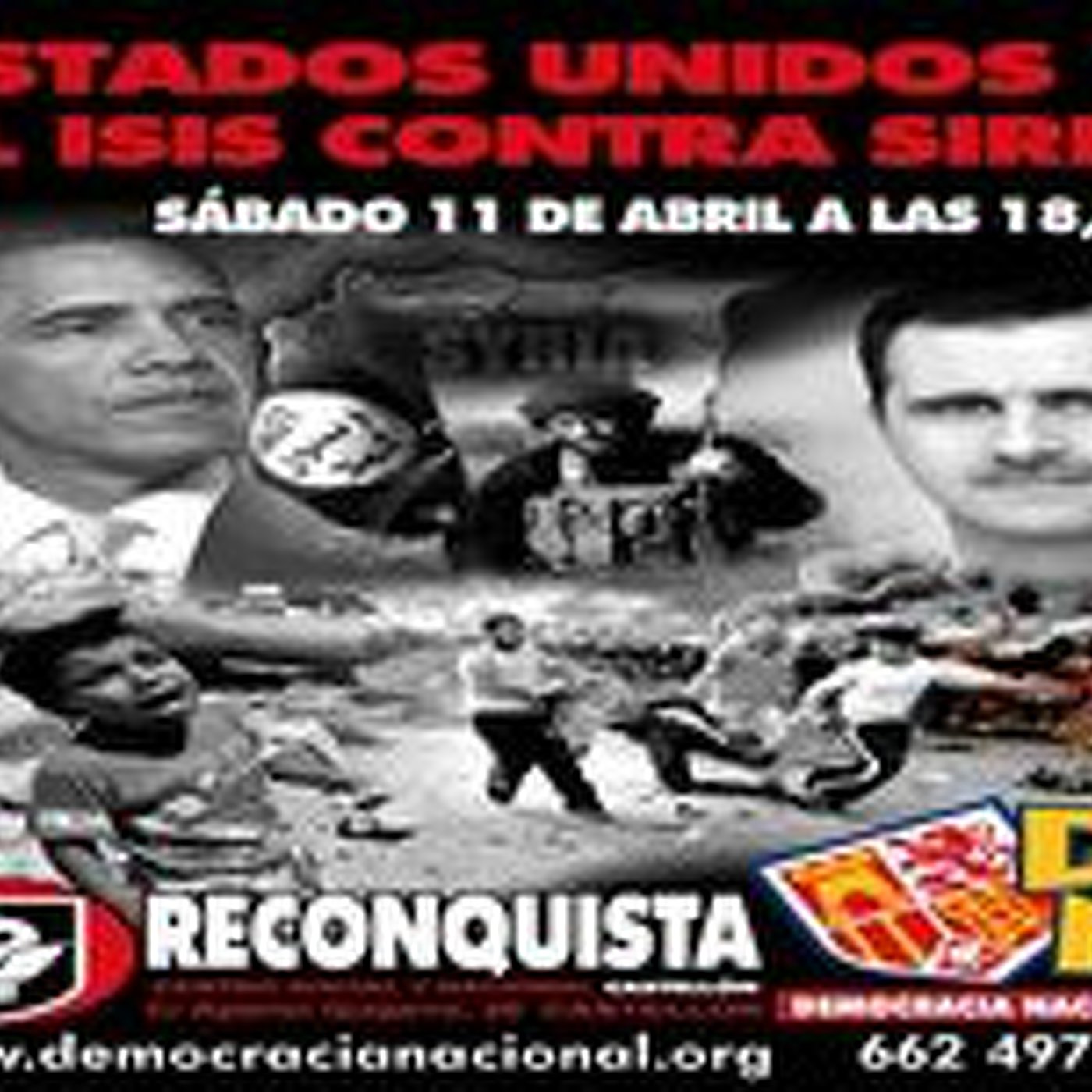 Podcast de DN Castellon