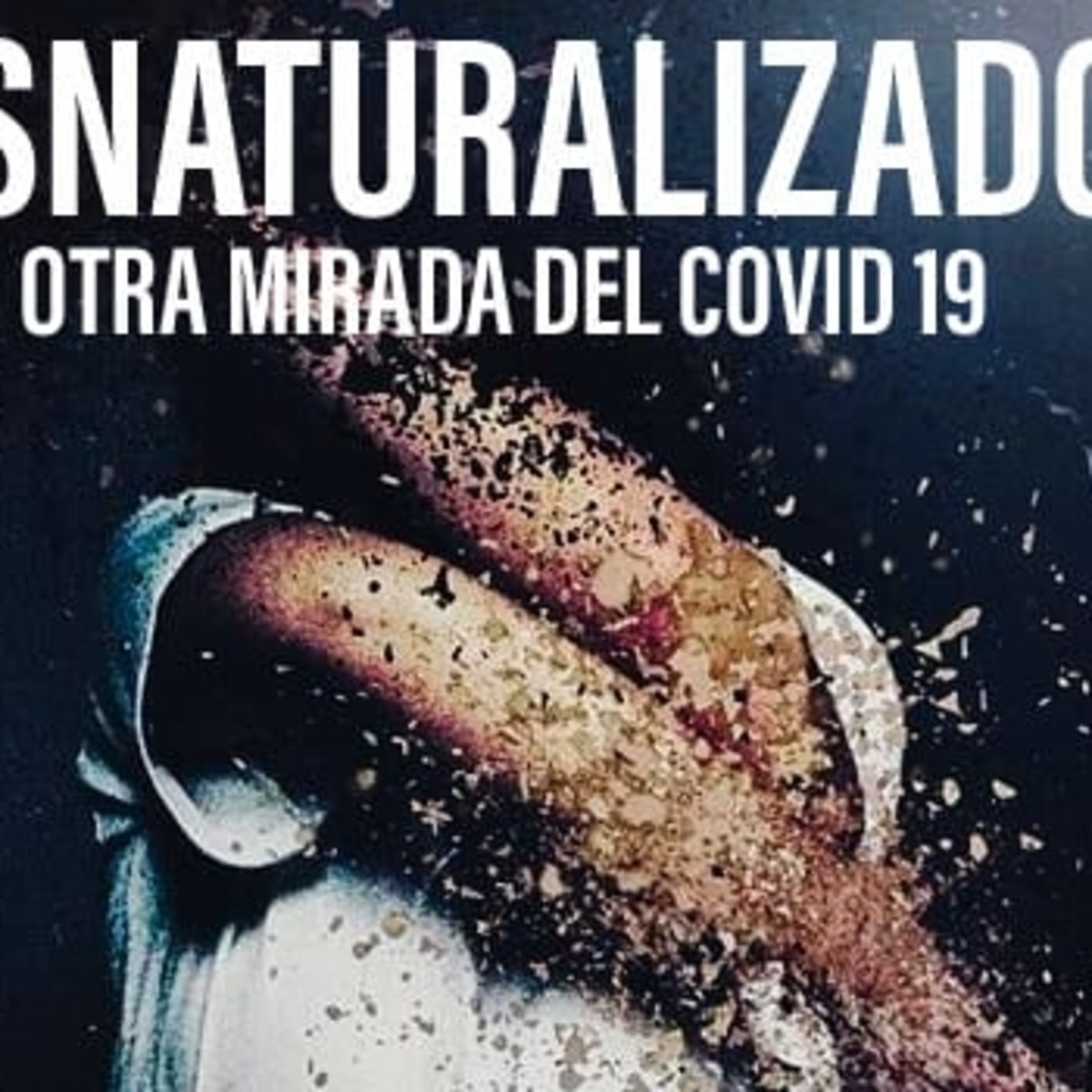 Podcast de Buena Vida