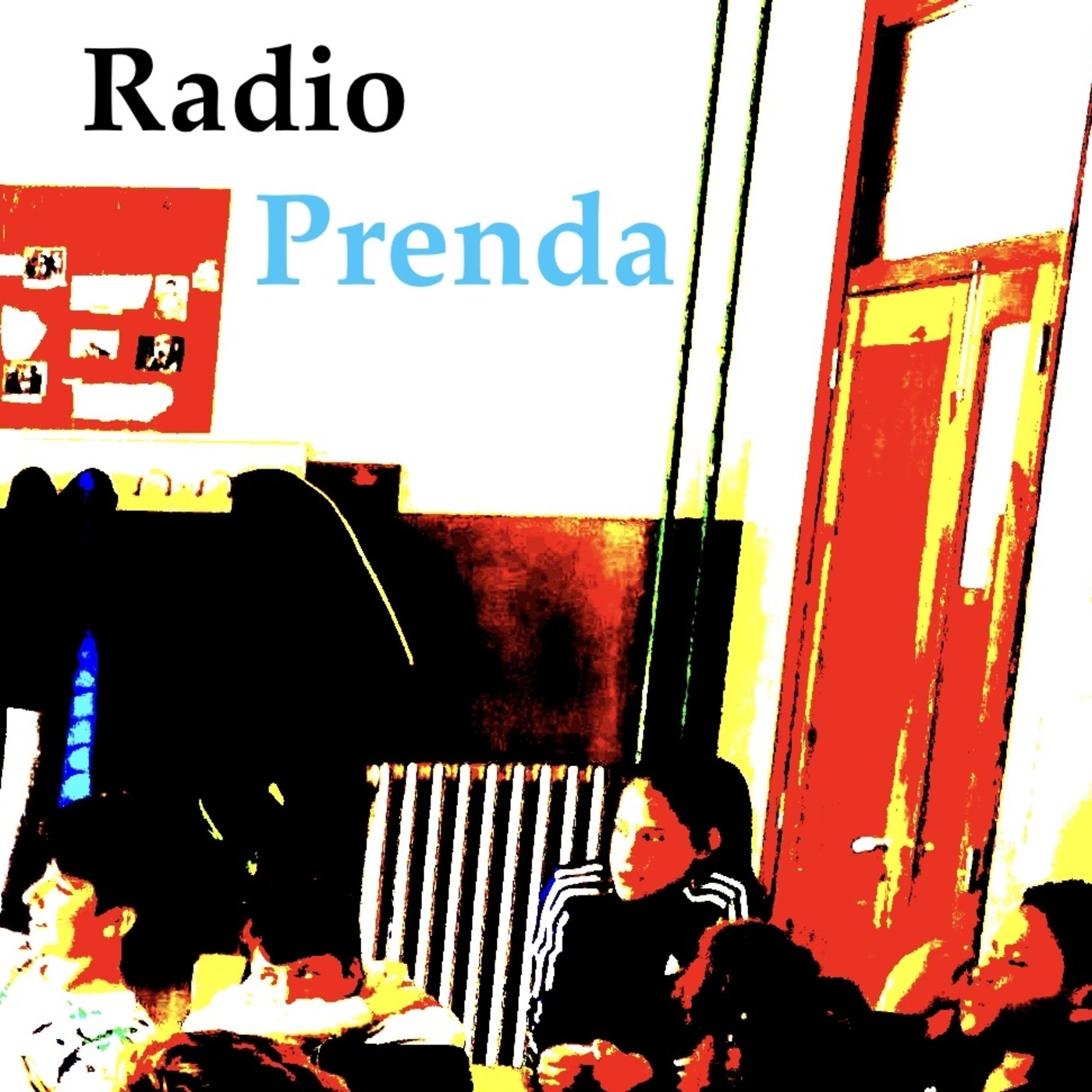 RadioInterlenguajes