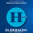 Aprende el uso correcto de los espejos retrovisores