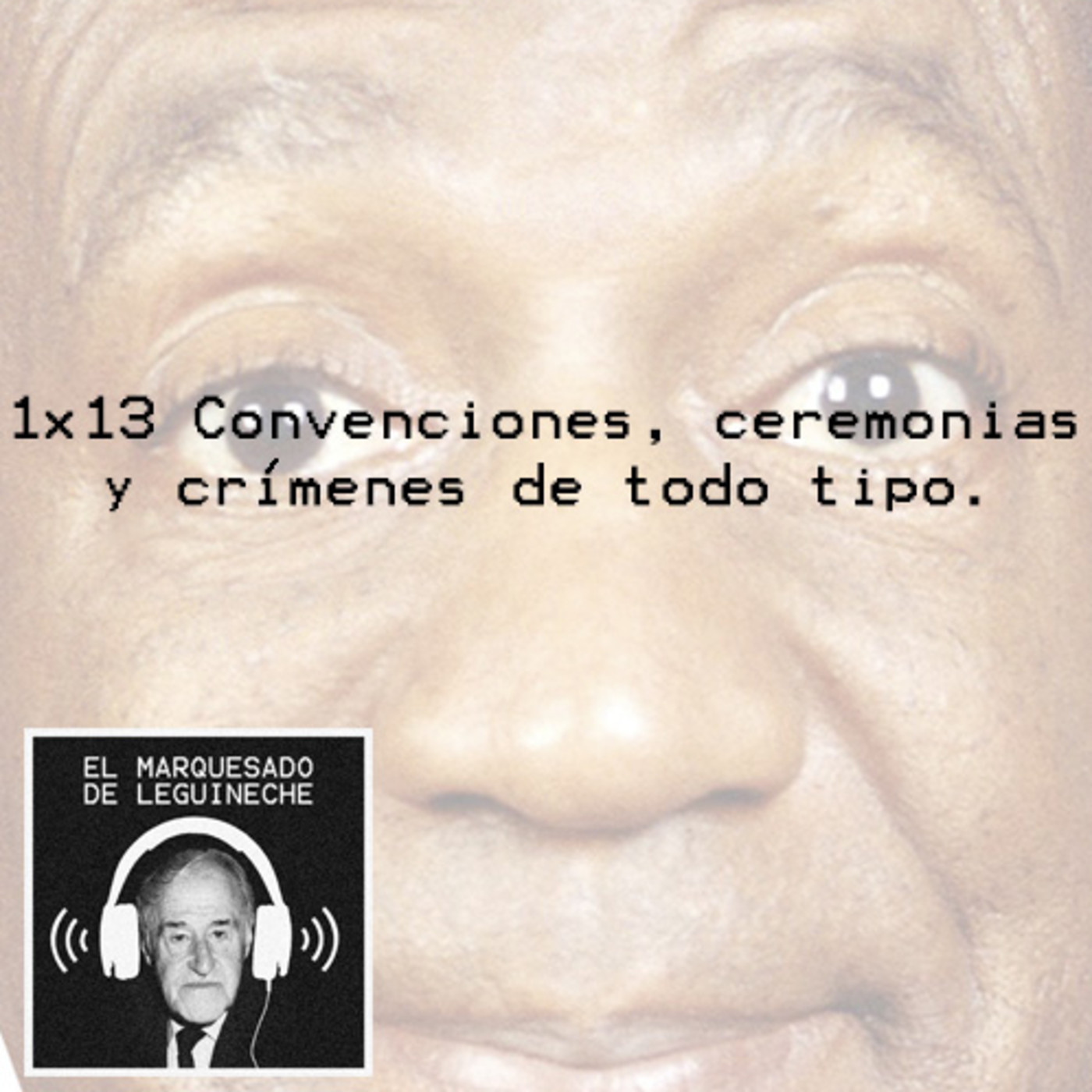 El marquesado de Leguineche