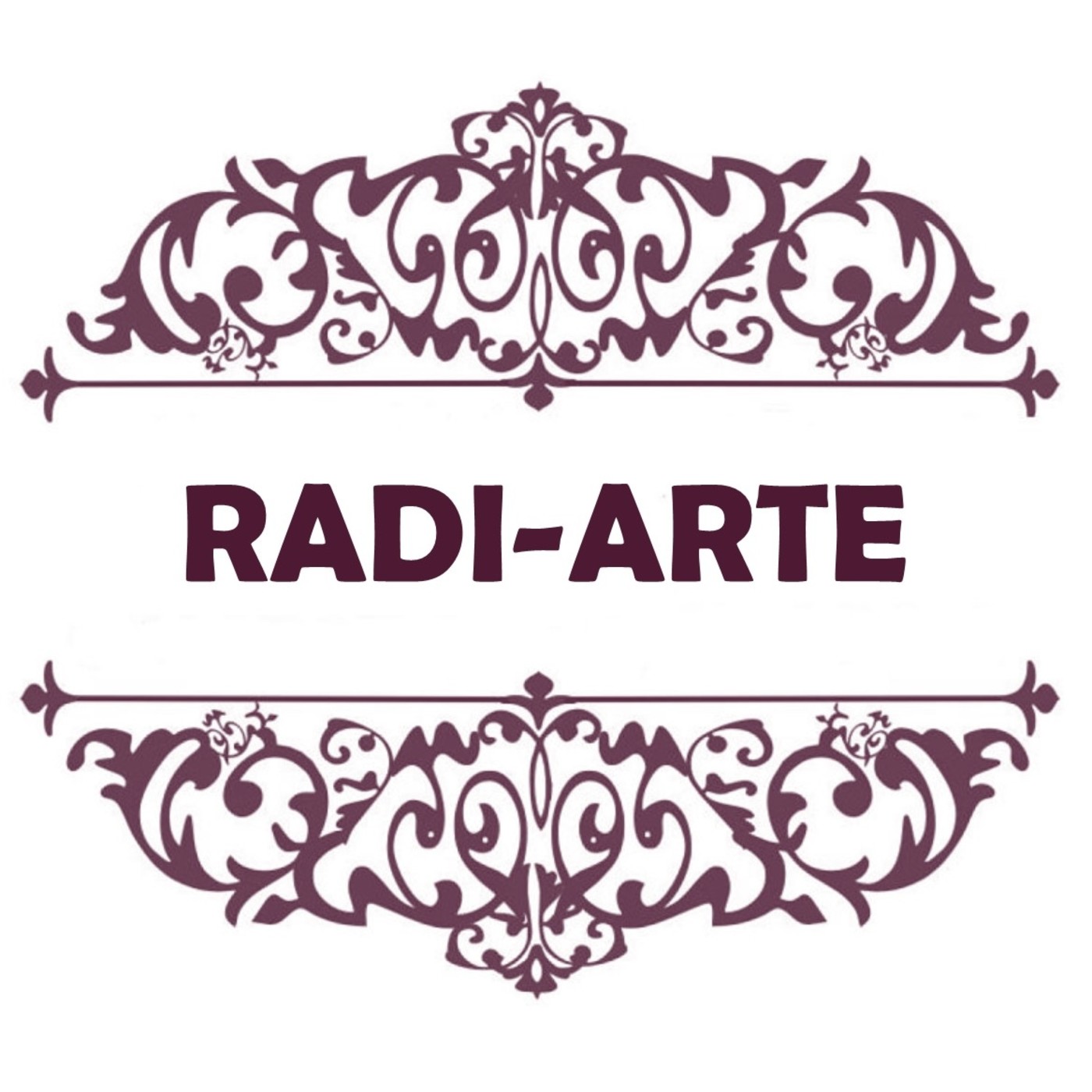 RADI-ARTE DIA DE MUERTOS PARTE UNO