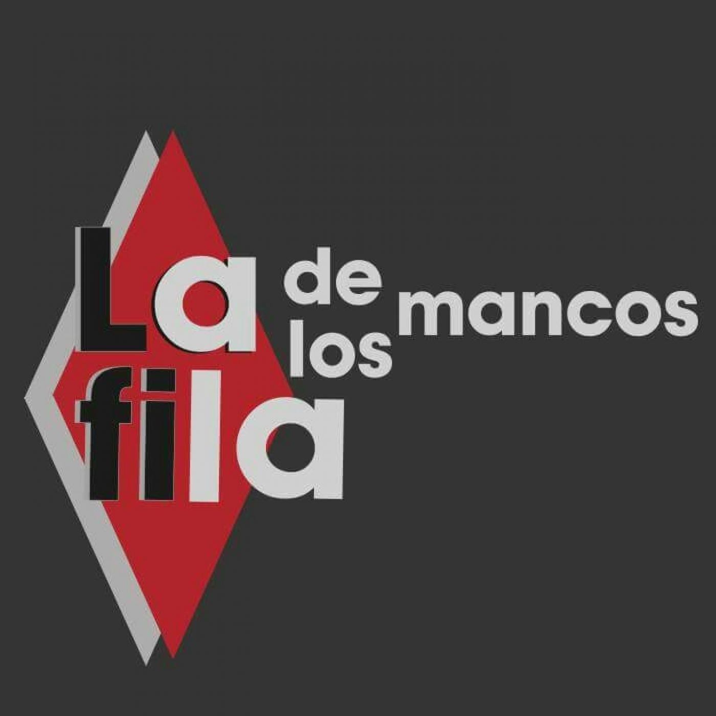 La Fila de los Mancos