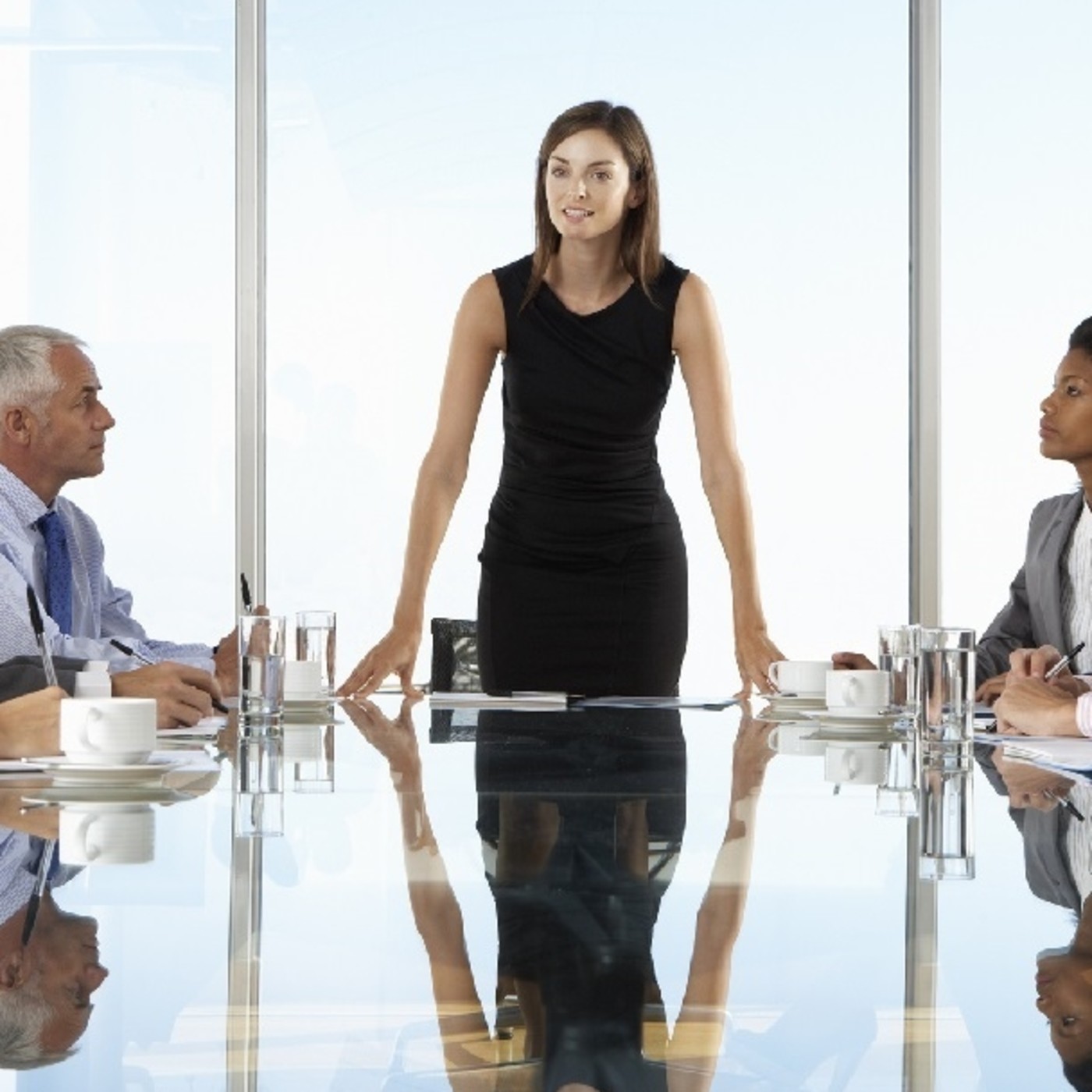 Sé tu luz | Aracely Valdez