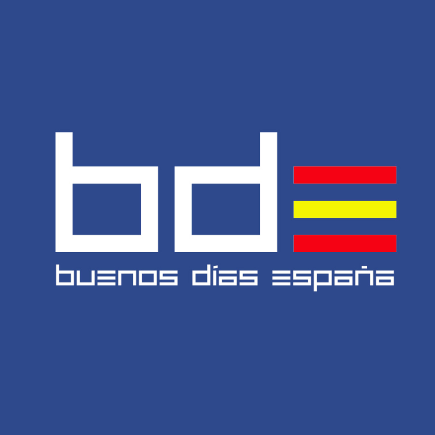 Buenos días España completo 18/03/2020