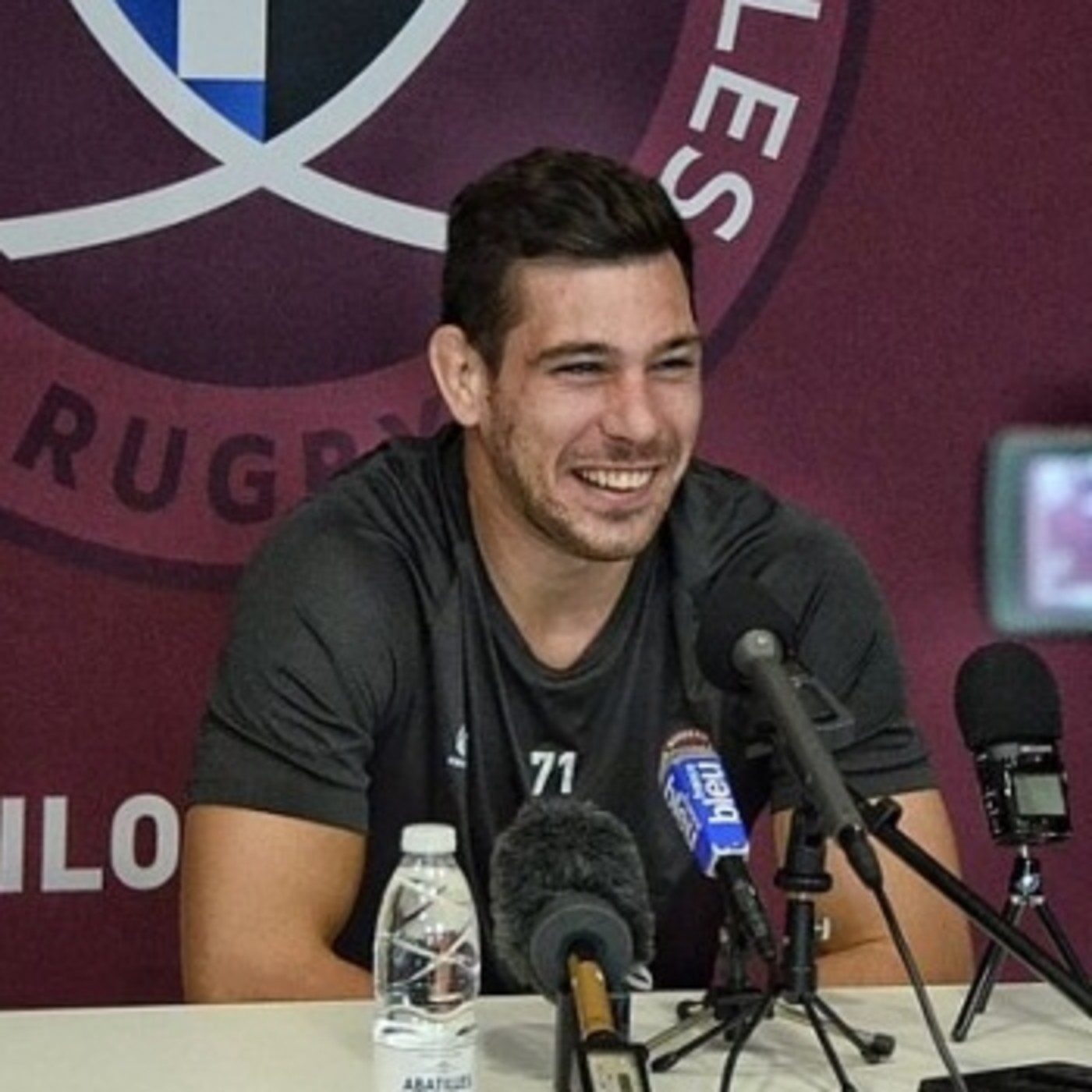 Marketing Registrado