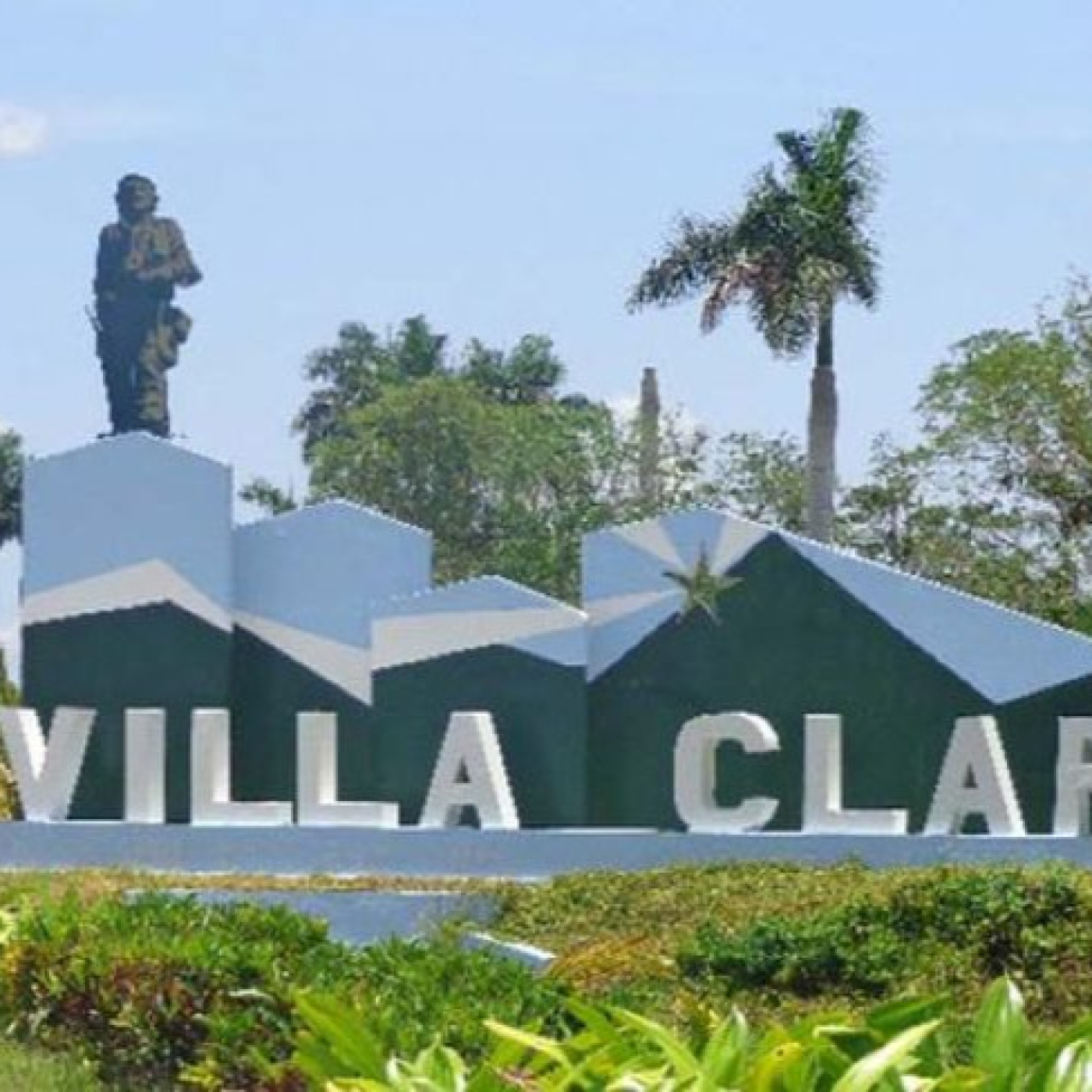 2025: Villaclareños, vencedores de dificultades y obstáculos