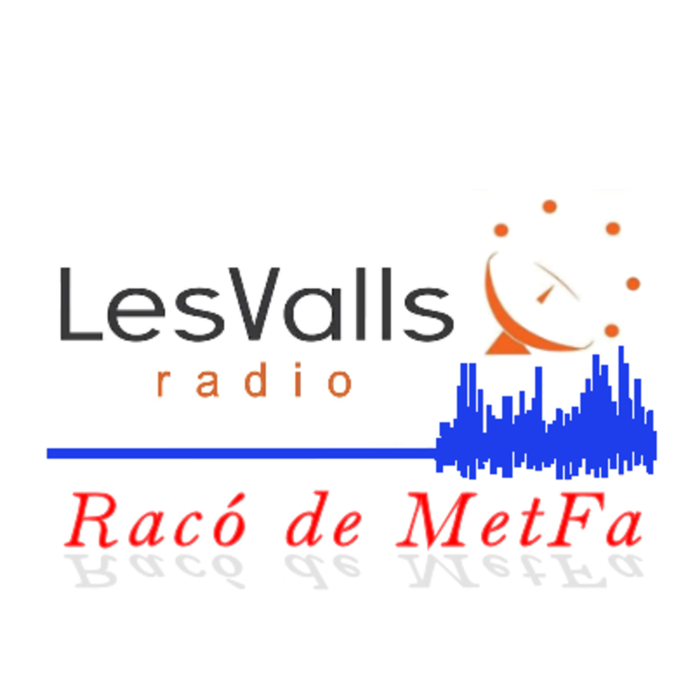 Racó de MetFa