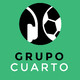 1x05 Grupo Cuarto