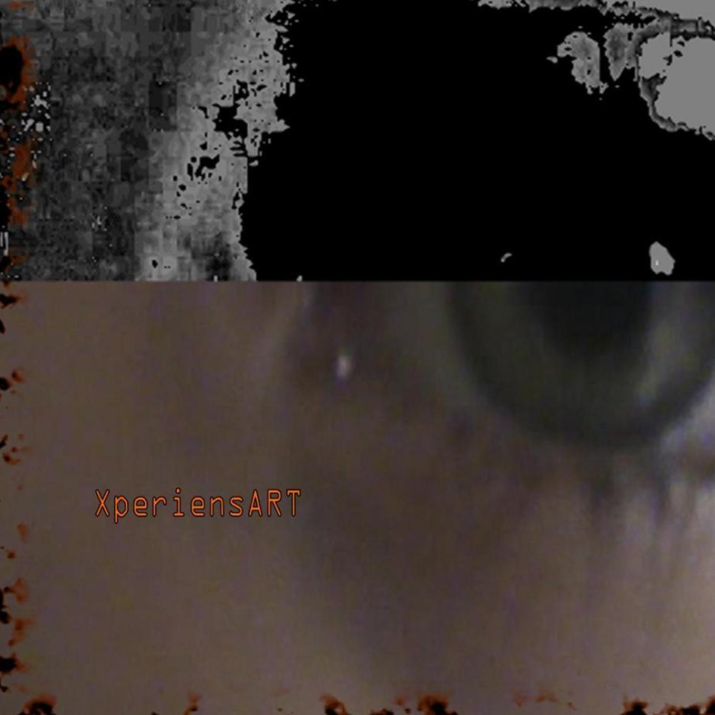 Podcast de Okoriades Varacri Contador de