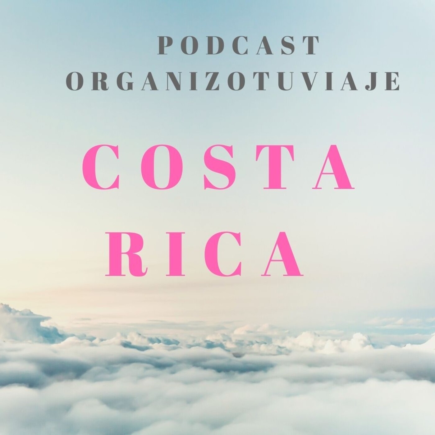 Organizotuviaje