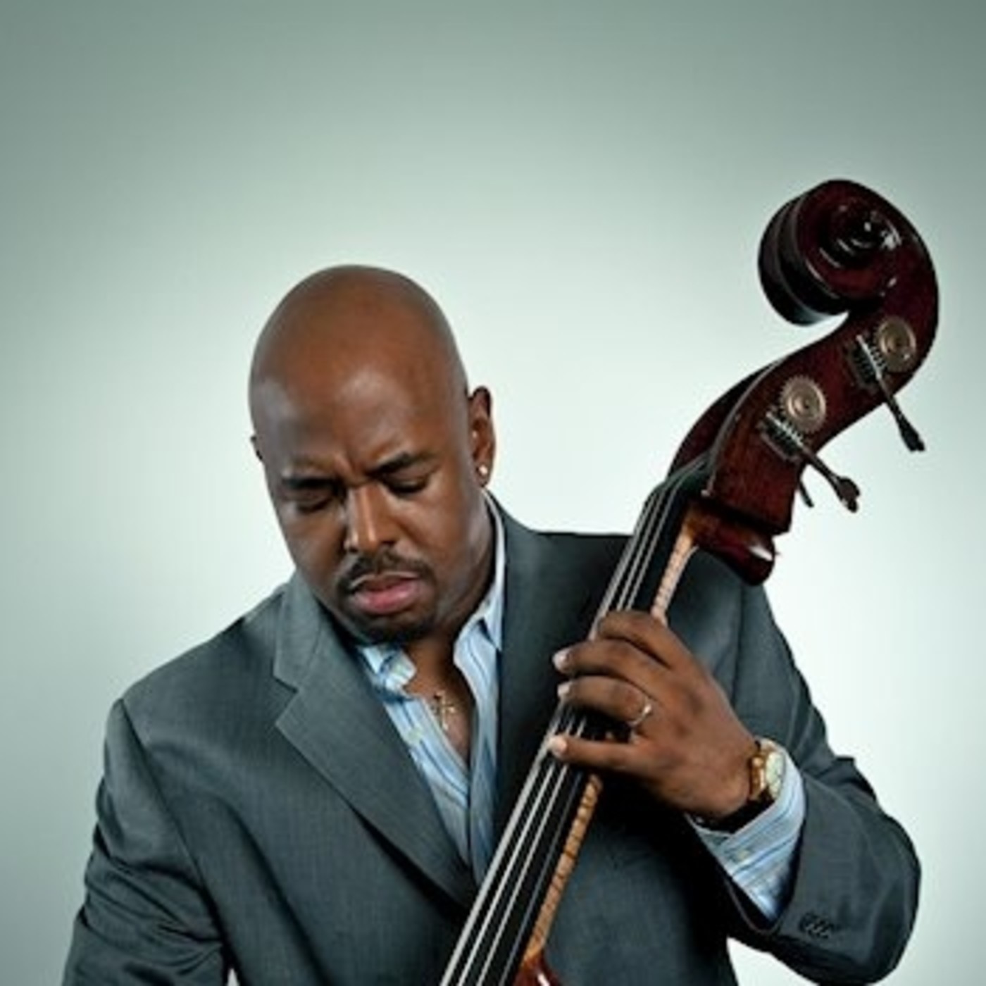 Dial Jazz