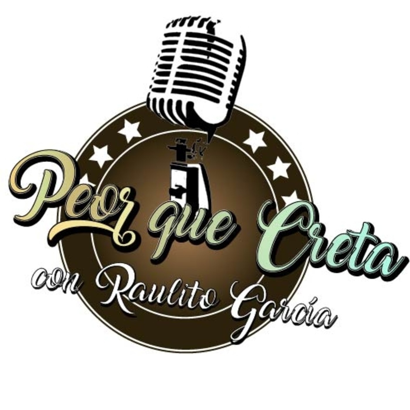 Peor que Creta
