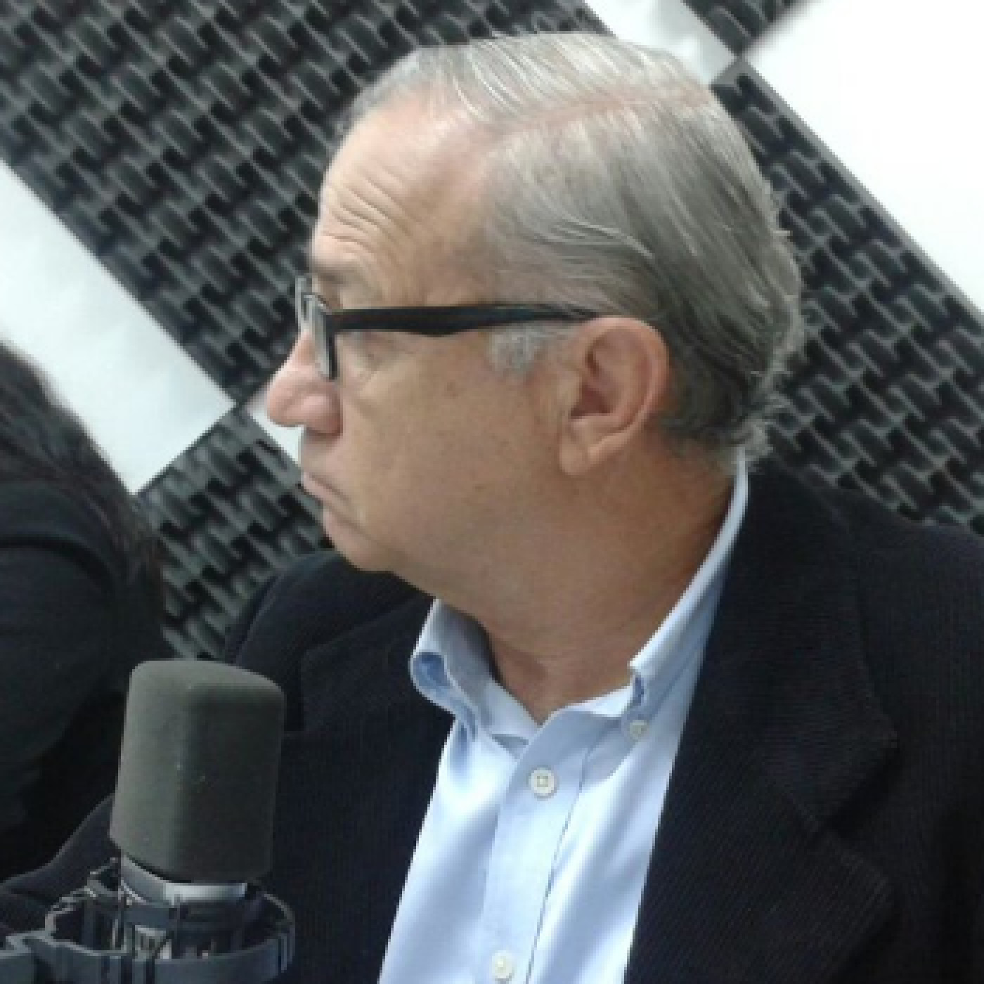 Guineo Guayas