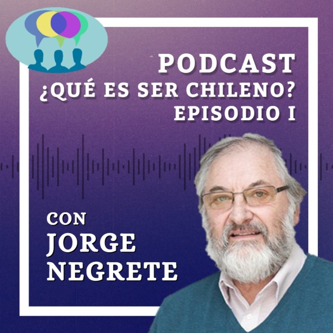 Estudiantes y Ciudadanos: Desde el búnker