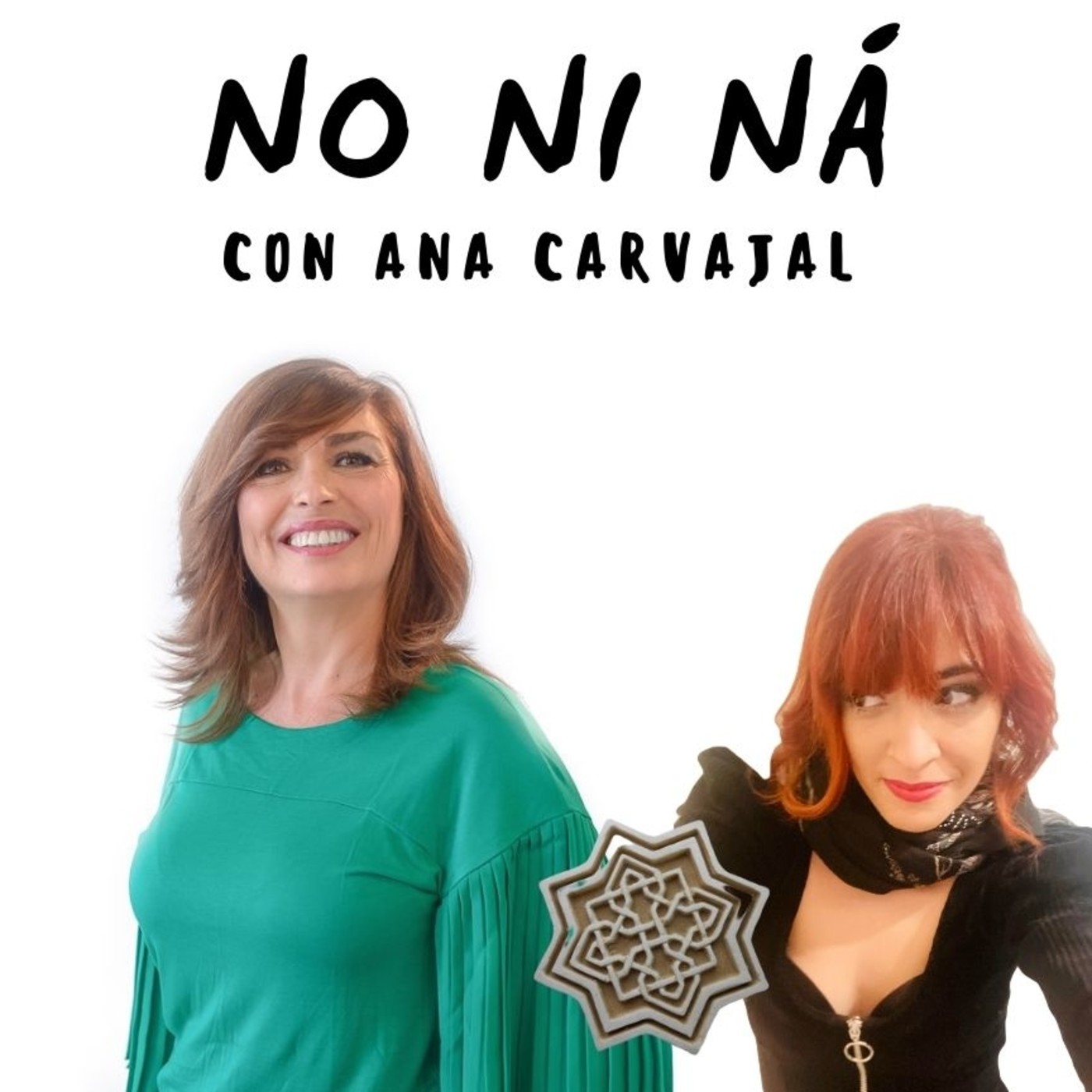 NO NI NÁ