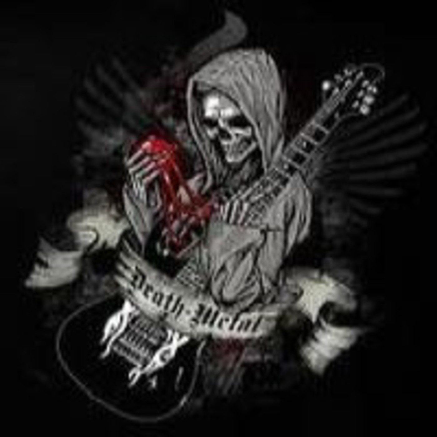 GOLPE DE VOZ programa Radio