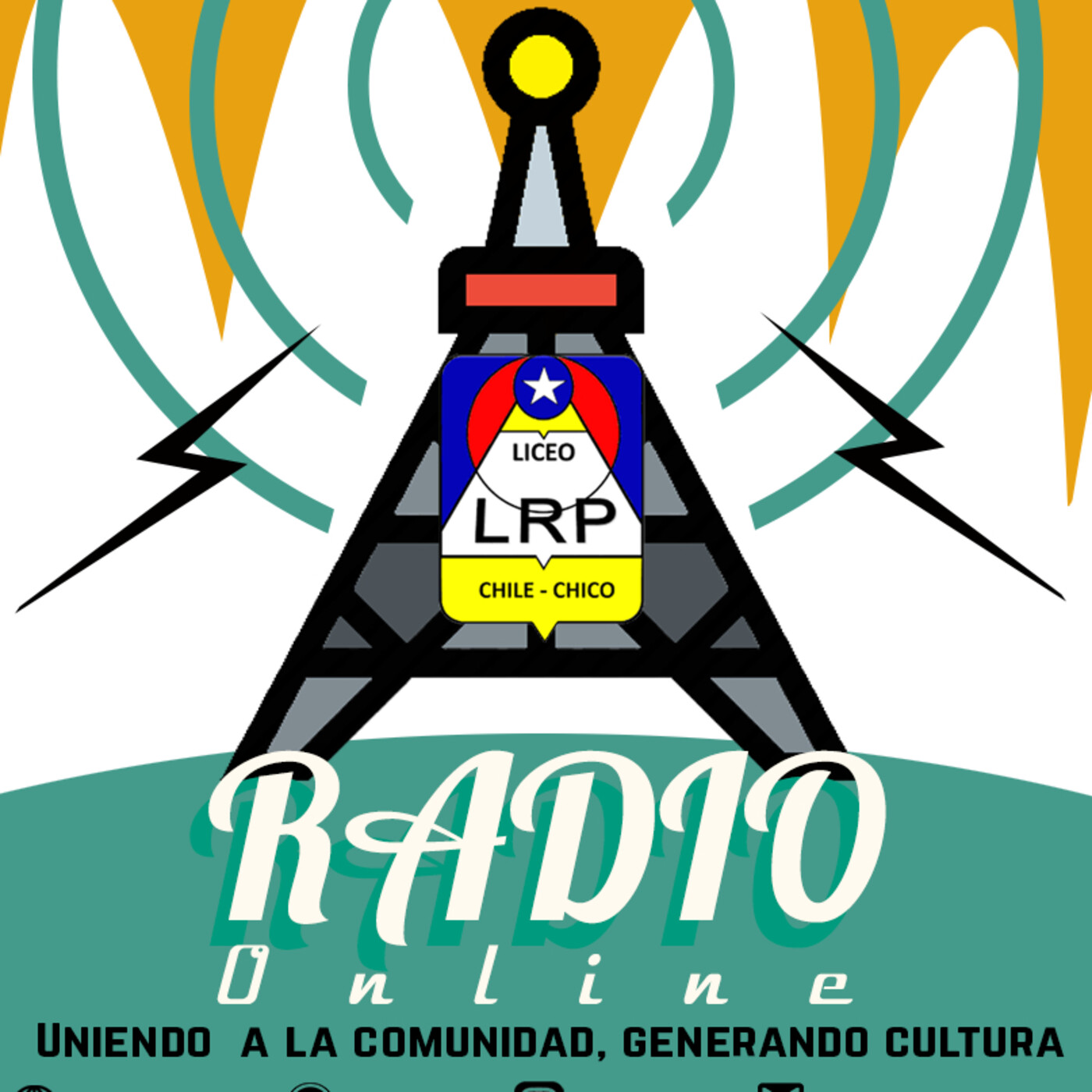 Programas Educativos LRP