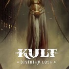 Kult Divinidad Perdida - Tras la pantalla T2 (2 de 7)