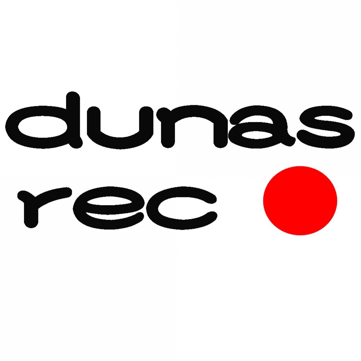 CUÑAS Y JINGLES DUNAS REC