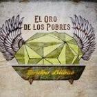 El oro de los pobres 13 de enero