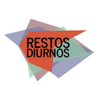 Restos Diurnos - Episodio 18 - 4ta temporada - Parte 2
