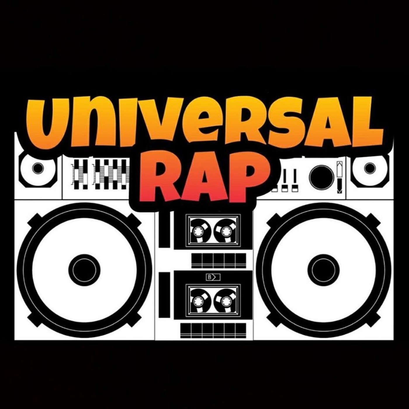 Universal Rap