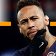 ¡Y NEYMAR los calló!