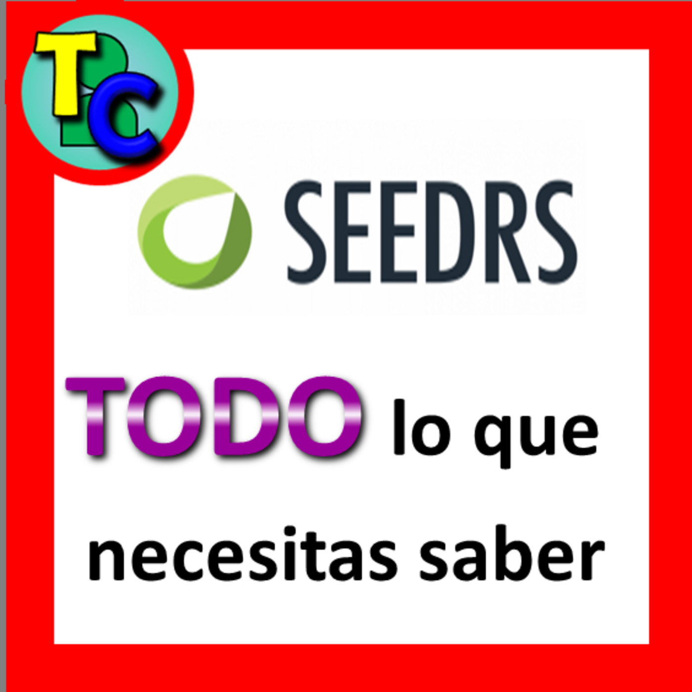 TodoCrowdlending