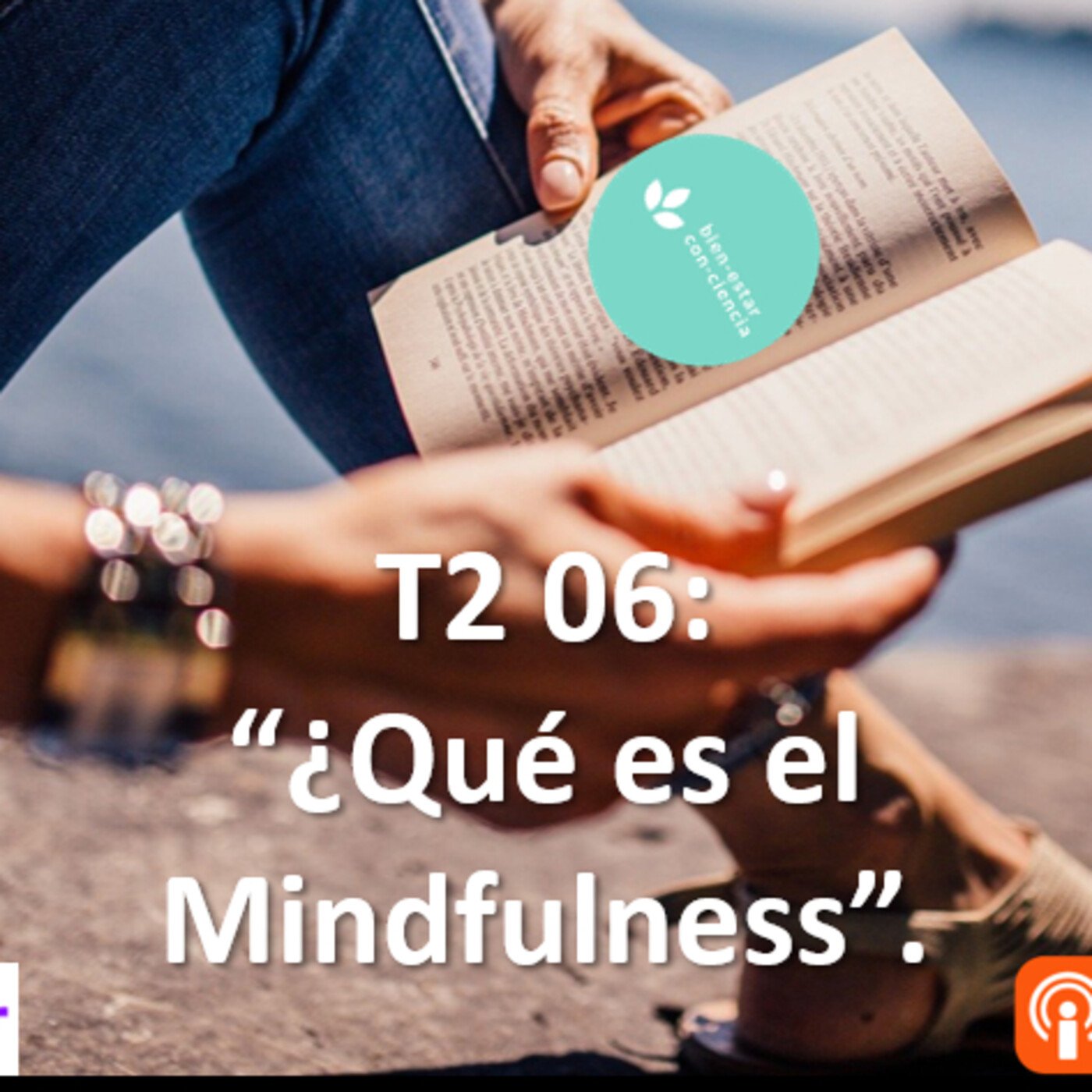 Bien-estar con-ciencia