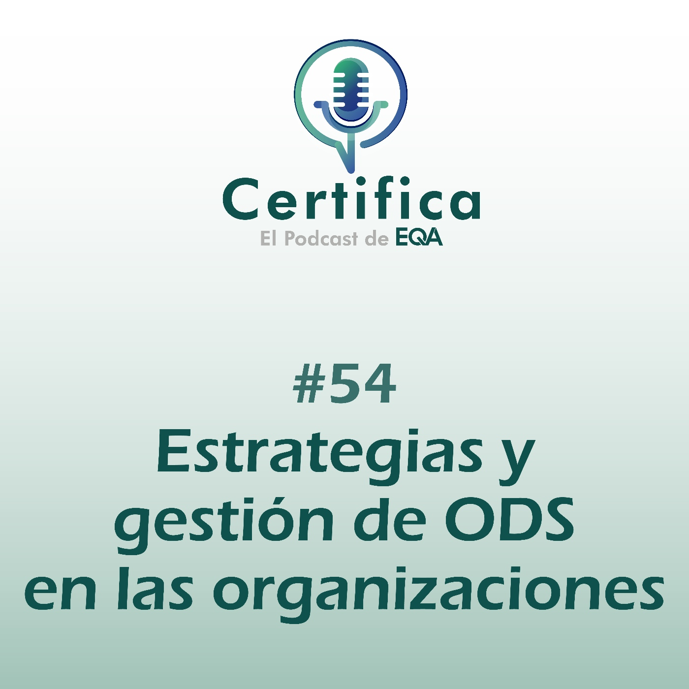Certifica