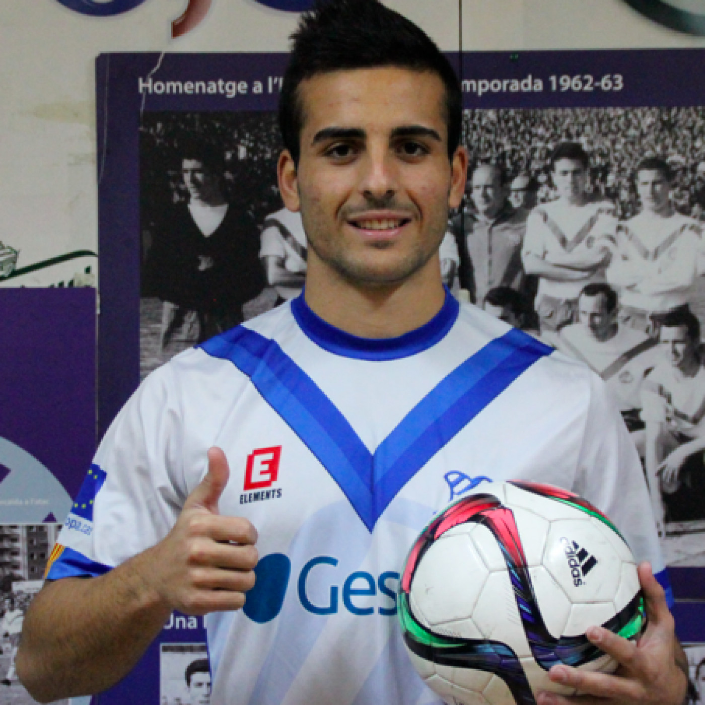 Podcast de Traperinho