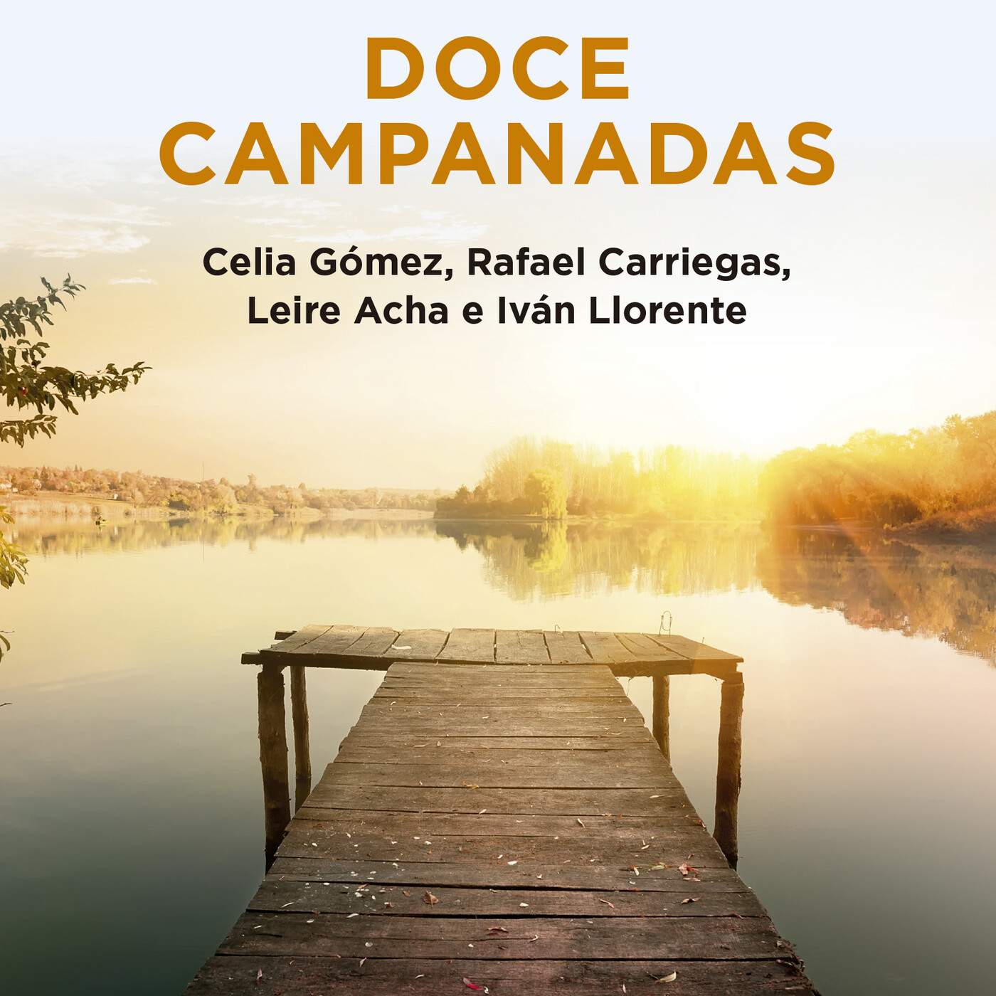 Un libro en RB. (Recopilación últimas temporadas)