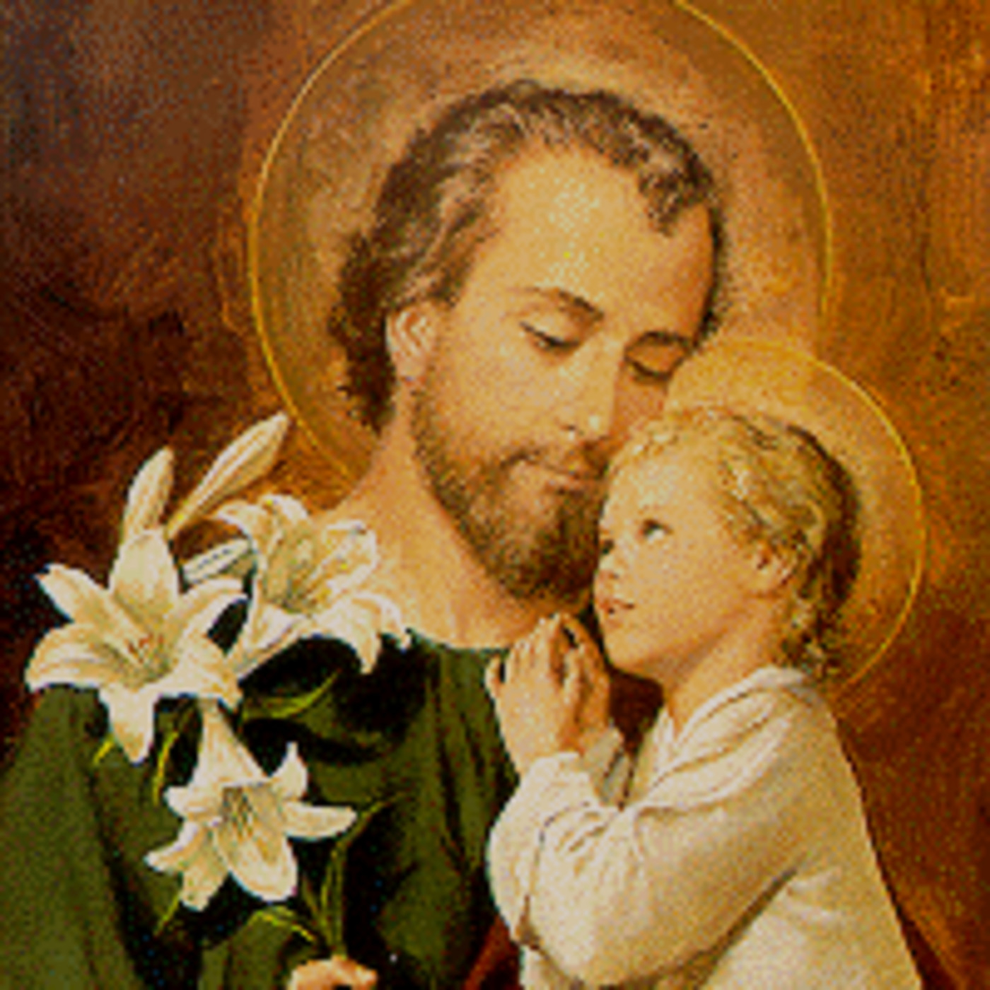 Cantos Gregorianos - Oasis de Jesús Sacerdote