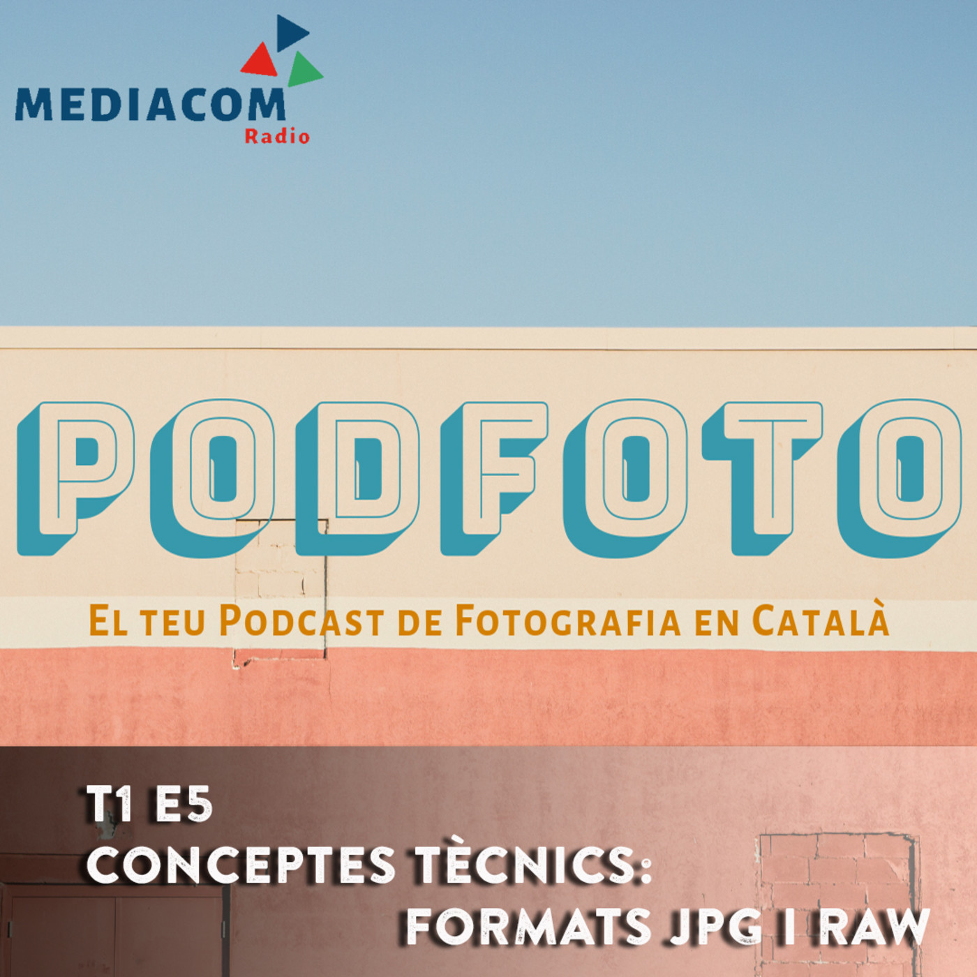 Podfoto