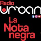 La Nota Negra - Capitulo 3