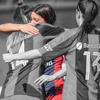 El Gol que tardó 69 años en ser cobrado.