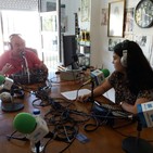 Las Mañanas con Pedro 22/11/2016