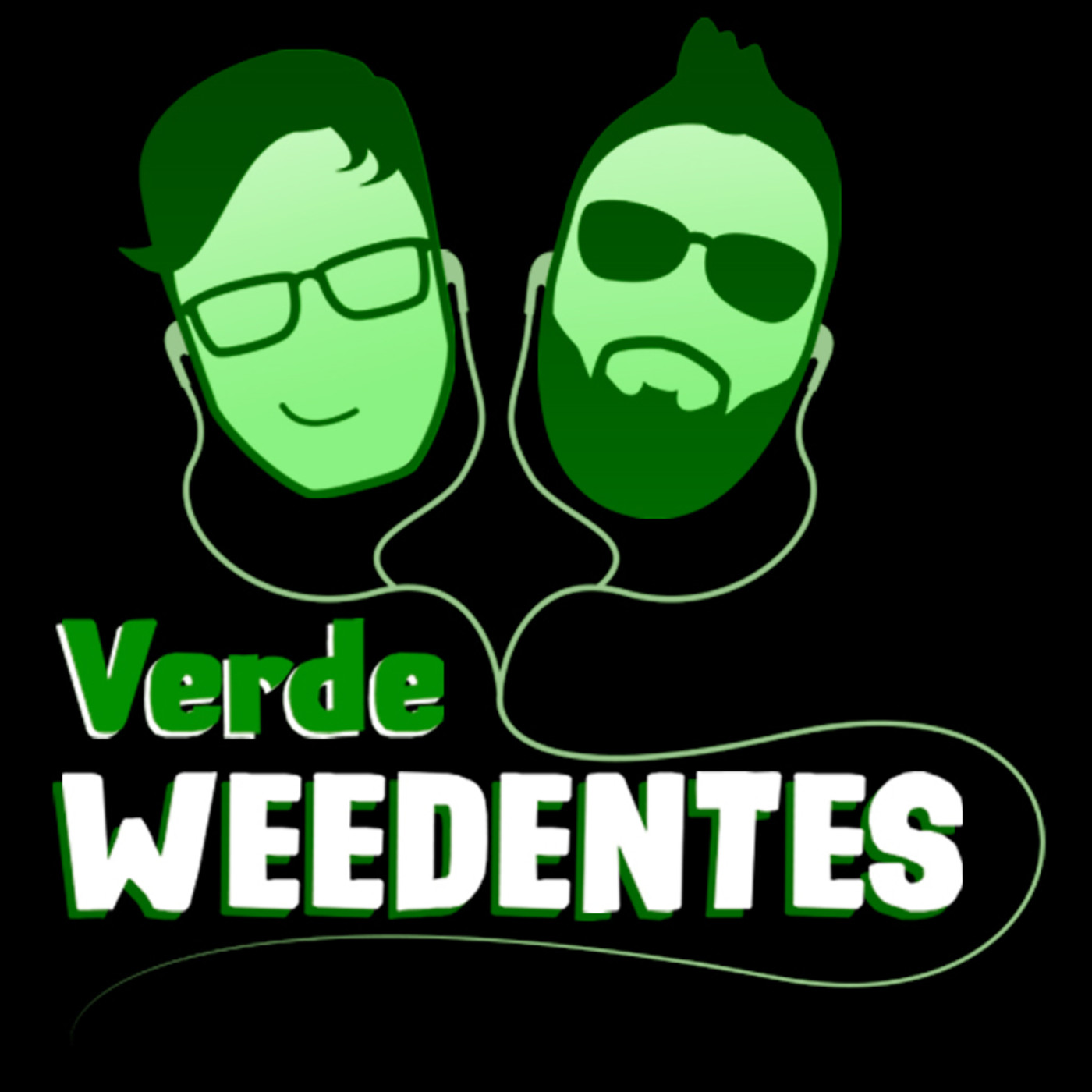 Episodio 2 | Tomorrowland: el fin del mundo y una decisión. Alexis se vuelve un mutante y Carlos casi se va.